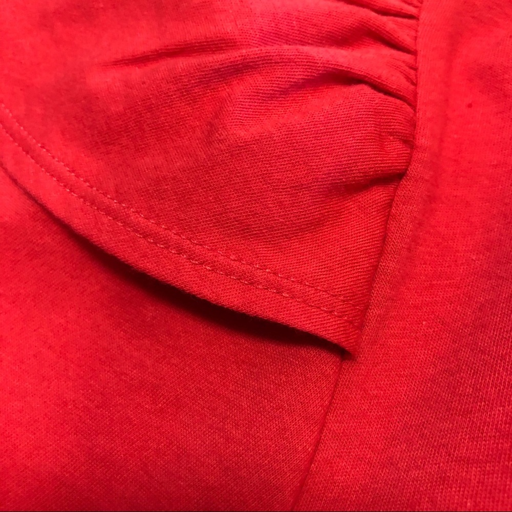 Altard State Tee - Picture 2 of 2